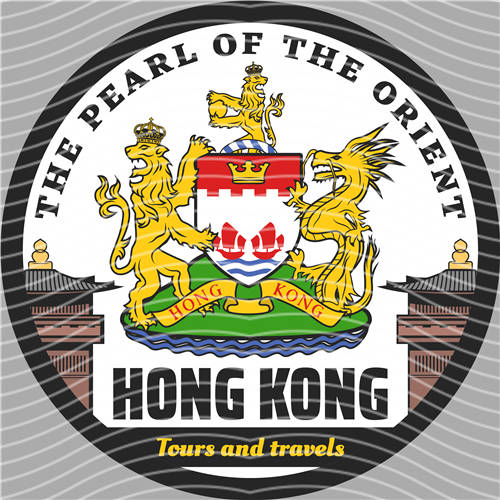 Best selling design-CX 2114